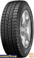 GOODYEAR UltraGrip Cargo 215/60R16 103T (p)