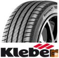 KLEBER DYNAXER HP4 235/50R17 96W (i)