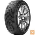 Michelin XL CROSSCLIMATE SUV DOT0422 225/55R19 103W (f)