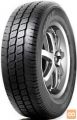 HIFLY SUPER2000 195/80R15 106R (p)