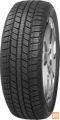 TRISTAR Snowpower VAN 195/75R16 107R (p)