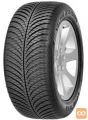 GOODYEAR VECTOR-4S G2 165/60R15 81T (dobava 10 dni)