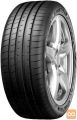 GOODYEAR Eagle F1 Asymmetric 5 235/55R19 101H (p)