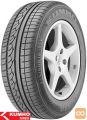 KUMHO KH11 215/55R18 95H (p)