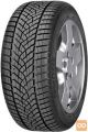 GOODYEAR UltraGrip Performance+ 245/45R20 103V (p)