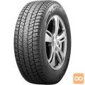 Bridgestone DM-V3 Blizzak DOT4321 255/65R17 110S (f)