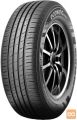 KUMHO KH27 175/60R14 79H (p)