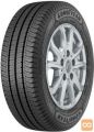 GOODYEAR EfficientGrip Cargo 2 205/65R16 107T (p)