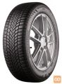 BRIDGESTONE A005 B-SEAL (+) AO 255/50R19 103T (dobava 10