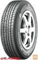 LASSA Greenways DOT0922 195/65R15 91H (p)