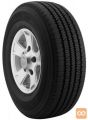 BRIDGESTONE D684II 265/60R18 110H (dobava 10 dni)