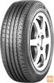 LASSA Driveways DOTxx21 225/55R17 101W (p)