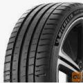 MICHELIN () PILOT SPORT 5 235/45R19 99Y (i)