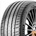 MICHELIN () PILOT SPORT 4S FSL 325/25R20 101Y (i)