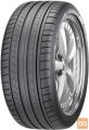 DUNLOP SP Sport Maxx GT 275/40R20 106W (p)