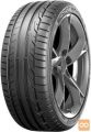 DUNLOP SP Sport Maxx RT 245/45R19 102Y (p)