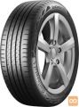 CONTINENTAL EcoContact 6Q 265/45R20 108T (p)