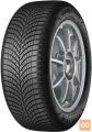 GOODYEAR Vector 4Seasons Gen-3 245/45R20 103W (p)