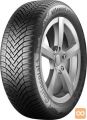 CONTINENTAL AllSeasonContact 205/65R15 99H (p)