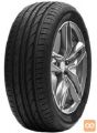 NOVEX NX-SPEED 3 135/80R15 73T (dobava 10 dni)