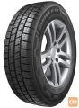 HANKOOK RA30 195/70R15 104R (dobava 10 dni)