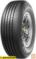 DUNLOP Sport Classic 205/60R13 86V (p)