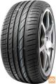 LINGLONG Green-Max DOT0621 235/55R19 105W (p)