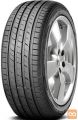 NEXEN N-Fera SU1 245/35R18 92Y (p)