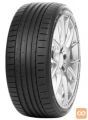 GRIPMAX SUREGRIP PRO SPORT 265/35R21 101Y (dobava 10 dni)