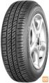 Sava Perfecta 155/70R13 75T