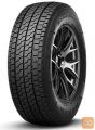 NEXEN N BLUE 4SEASON VAN 195/70R15 104R (dobava 10 dni)