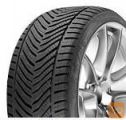 SEBRING ALL SEASON 245/45R18 100Y (i)