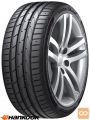 HANKOOK K117 Ventus S1 evo2 245/45R17 95W (p)