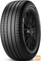 PIRELLI Scorpion Verde 235/55R20 102V (p)