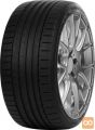 GRIPMAX SureGrip Pro Sport 225/40ZR19 93Y 225/40R19 93Y (p)