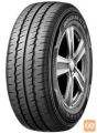 NEXEN RO-CT8 195/70R15 104T (dobava 10 dni)