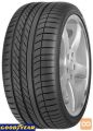 GOODYEAR Eagle F1 Asymmetric 285/40R19 103Y (p)