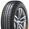 Laufenn LK41 G Fi EQ 175/65R14 82T (a)