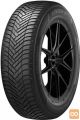 HANKOOK H750 Kinergy 4s 2 155/60R15 74T (p)