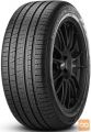 PIRELLI Scorpion Verde All Season 265/40R21 105W (p)