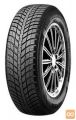 Nexen N-Blue 4S W17 195/65R15 91H (a)