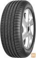 GOODYEAR EfficientGrip Performance 195/55R15 85V (p)