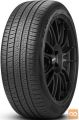 PIRELLI Scorpion Zero All Season 255/55R20 110W (p)