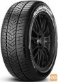 PIRELLI Scorpion Winter 265/55R19 109H (p)