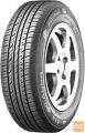 LASSA Greenways DOT1022 185/65R14 86H (p)