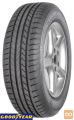 GOODYEAR EfficientGrip 195/60R16 89H (p)