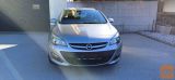 Opel Astra Sports Tourer 1.6 C