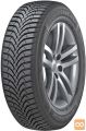 HANKOOK Winter i*cept RS2 W452 165/60R14 79T (p)