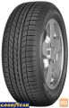 GOODYEAR Eagle F1 Asymmetric SUV 255/55R18 109V (p)