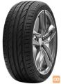 NOVEX SUPERSPEED A3 215/40R17 87W (dobava 10 dni)